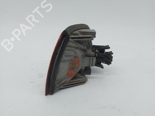 Right front indicator BMW 3 (E36)  | BP21288073C33 