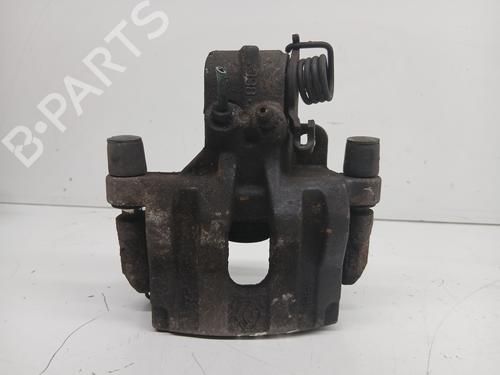 Used Right rear brake caliper RENAULT ESPACE IV (JK0/1_) 2.0 dCi (JK01, JK02, JK1J, JK1K, JK1H) (150 hp) 27191134