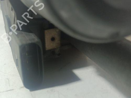 Front wiper motor VW GOLF VI (5K1) 1.6 TDI | BP20841324M29 