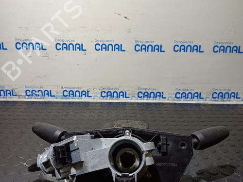 Steering column stalk OPEL CORSA D (S07)  | BP31958284I23 