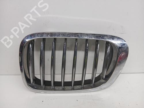 Grill BMW 3 Coupe (E46) 325 Ci (192 hp) 33003923
