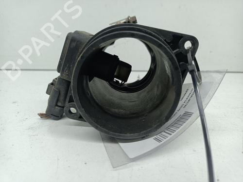 Mass air flow sensor CITROËN C4 Coupe (LA_) 2.0 16V | BP32074183M95 - Image 4