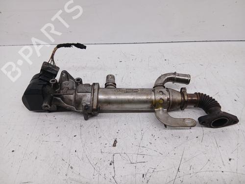 Used Egr PEUGEOT 407 (6D_) [2004-2011]  28502206