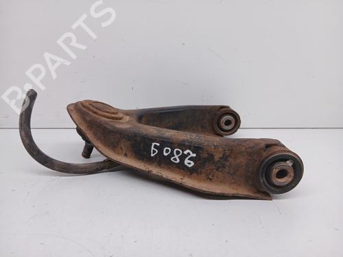 Right front suspension arm NISSAN PICK UP (D22) 2.5 Di 4WD | BP27098092M13 