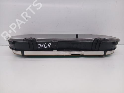 Instrument cluster RENAULT KANGOO (KC0/1_) 1.5 dCi | BP29427339C47