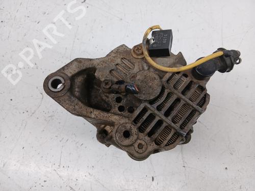 Alternator NISSAN X-TRAIL I (T30)  | BP28425504M7