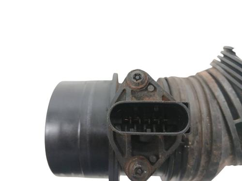Mass air flow sensor AUDI A3 (8P1) 2.0 TDI 16V | BP40541793M95 - Image 5