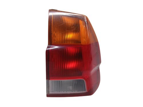 Used Right taillight MITSUBISHI PAJERO SPORT I (K7_, K9_) [1996-2026]  31176303