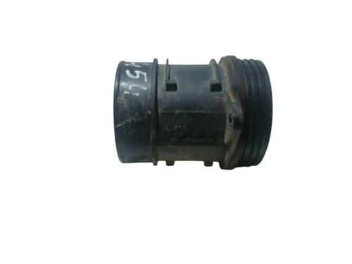 Used Mass air flow sensor Mass air flow sensor 39081543 39081543
