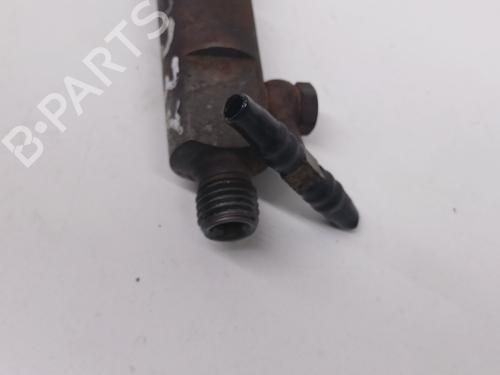 Injector TOYOTA LAND CRUISER 80 (_J8_)  | BP29636205M100 