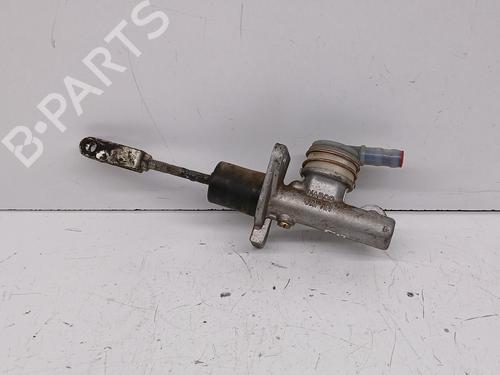 Brake master cylinder NISSAN CABSTAR E (TL_, VL_)  | BP28010517M77 