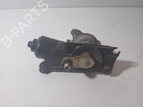 Front wiper motor CHEVROLET AVEO / KALOS Saloon (T250, T255)  | BP20832681M29 