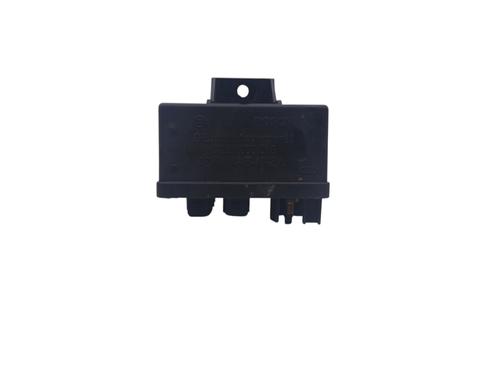 Used Electronic module Electronic module JAGUAR S-TYPE II (X200) 2.7 D (207 hp) 32709116 32709116