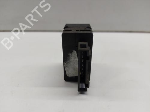 Headlight switch SEAT IBIZA II (6K1) 1.4 16V | BP20814513I24