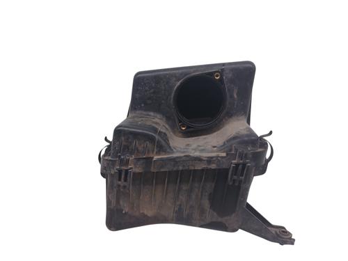 Used Support KIA SORENTO I (JC) [2002-2011]  31628080