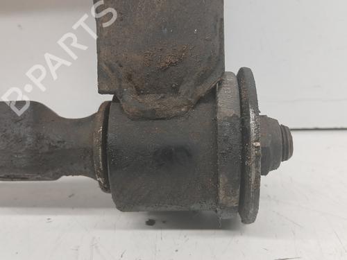 Right front suspension arm MITSUBISHI L200 (K7_T, K6_T, K5_T) 2.5 TD 4WD (K74T) | BP27356784M13 
