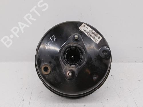 Used Servo brake BMW X3 (F25) xDrive 30 d (258 hp) 28004923