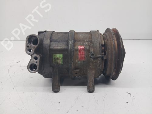 AC compressor NISSAN TERRANO II (R20)  | BP27355056M34 