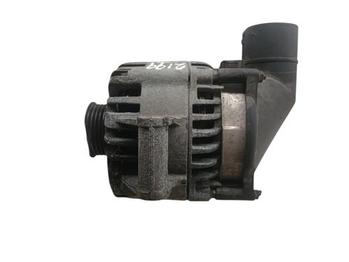 Used Alternator Alternator FORD MONDEO III (B5Y) 2.0 16V TDDi / TDCi (115 hp) 35738168 35738168