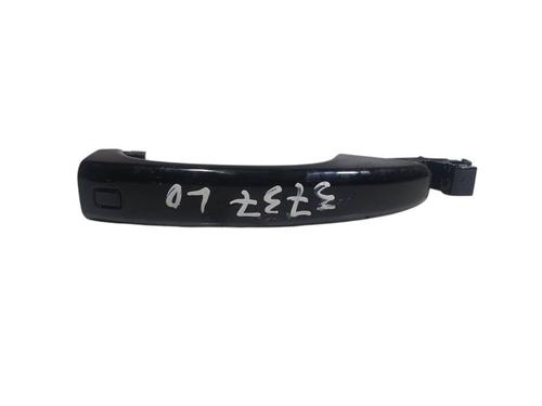 Used Front left exterior door handle Front left exterior door handle 39078728 39078728