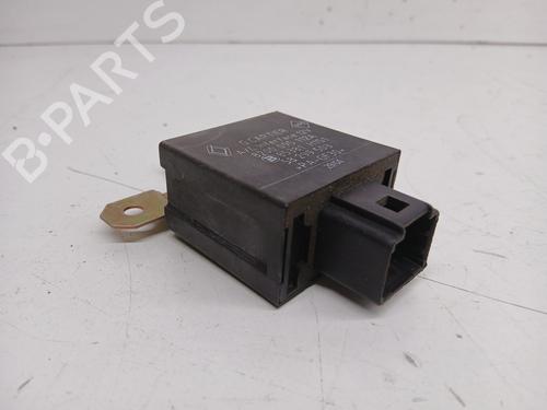 Elektronisk modul RENAULT KANGOO (KC0/1_) 1.5 dCi (KC07) | BP29409014M83 