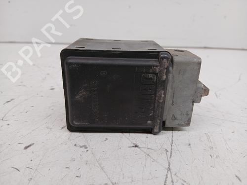 Electronic module RENAULT MEGANE II Saloon (LM0/1_) 1.9 dCi (LM0G, LM1G, LM2C) | BP33605291M83 - Image 3
