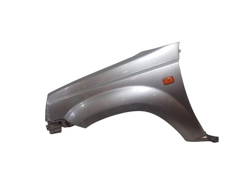 Used Left front fenders Left front fenders 38043305 38043305
