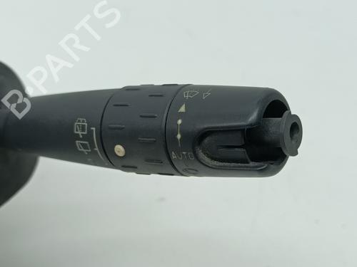 Switch CITROËN XSARA (N1) 1.9 TD | BP23266072I30 