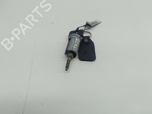 Ignition barrel OPEL CORSA B (S93) 1.2 i (F08, F68, M68) | BP22701839M48 