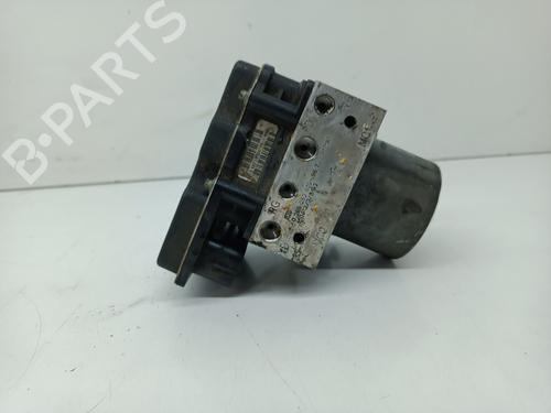 ABS pump PEUGEOT 508 II (FB_, FH_, F3_) 2.0 BlueHDI 180 (FHEHZR, FHEHZN) | BP27602107M43 