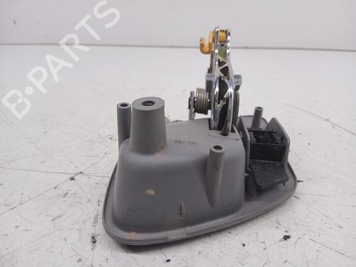 Front left interior door handle JEEP GRAND CHEROKEE II (WJ, WG)  | BP26282607I13 