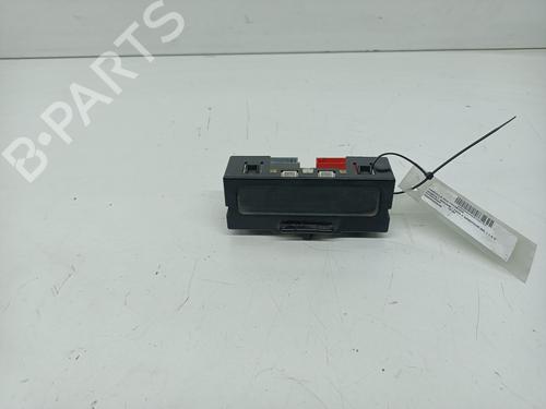 Display monitor RENAULT MEGANE I Grandtour (KA0/1_) 1.9 dTi (KA1U) | BP20817241C48 