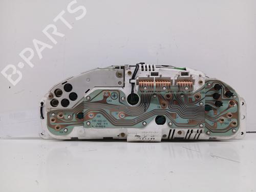 Instrument cluster ROVER 600 I (RH) 620 Si | BP31074110C47 