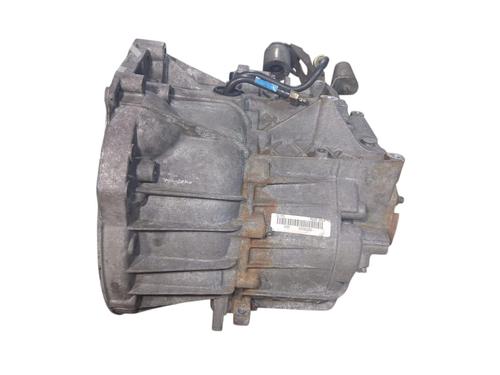 Gearbox ROVER 75 (RJ) 2.0 CDT | BP33303445M3 - Image 5