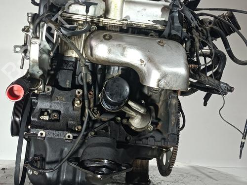 Silnik LEXUS GS (_S16_) 300 (JZS160_, JZS160R) | BP29721839M1 