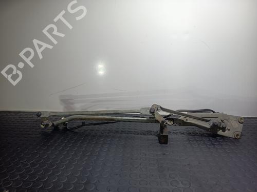 Viskermotor vindrude CITROËN XSARA (N1) 1.9 D (70 hp) 20819946