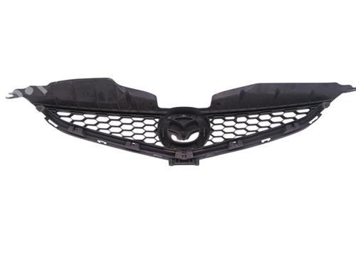 Grill MAZDA 5 (CR) 2.0 CD (CR19) | BP33689354C40 - Image 5