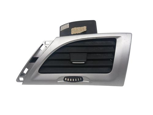 Luftventil RENAULT MEGANE III Hatchback (BZ0/1_, B3_) 1.5 dCi (BZ09, BZ0D, BZ1W, BZ29, BZ14) | BP33694832I21 - Image 2