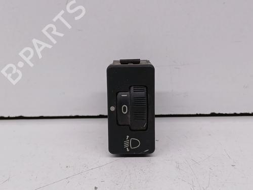 Forlygtekontakt CITROËN BERLINGO / BERLINGO FIRST MPV (MF_, GJK_, GFK_) 1.8 i 4WD (MFLFX) (90 hp) 27493462