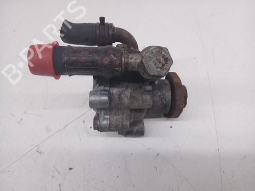 Styring servopumpe VW GOLF IV (1J1)  | BP24627905M99 