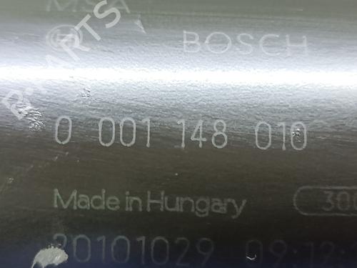 Starter BMW 1 (E87)  | BP20838530M8 