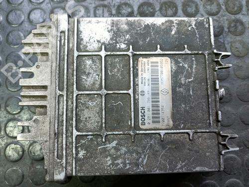 Used Engine control unit (ECU) RENAULT LAGUNA I (B56_, 556_) [1993-2002]  20833154