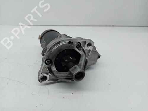 Used Starter HYUNDAI COUPE II (GK) 2.0 GLS (143 hp) 26166873