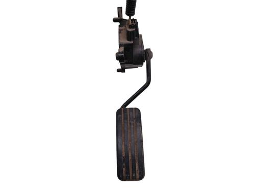 Pedal Pedal RENAULT MEGANE II Saloon (LM0/1_) 1.9 dCi (LM0G, LM1G, LM2C) (120 hp) 34442550 34442550