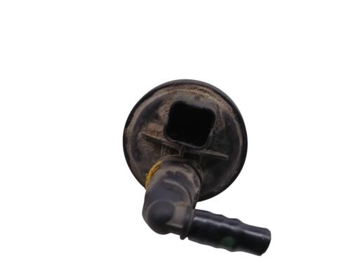 Washer pump RENAULT CAPTUR I (J5_, H5_) | BP32345761E24