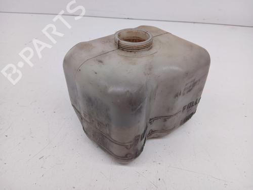 Used Expansion tank MITSUBISHI PAJERO II (V3_W, V2_W, V4_W, V5_W) 2.5 TD 4WD (V24W) (99 hp) 29824712