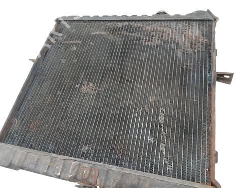 Used Water radiator Water radiator 36856481 36856481