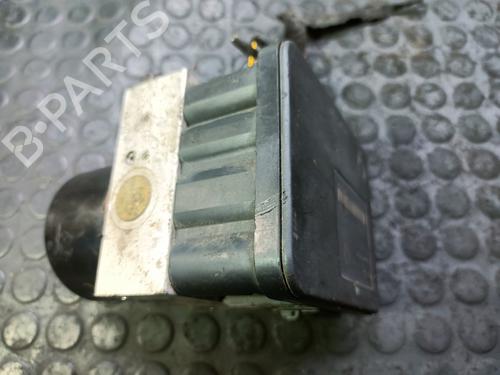 ABS pump SEAT LEON (1M1)  | BP20840709M43 