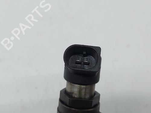 Injector FORD TRANSIT CONNECT MPV 1.6 TDCi | BP24959370M100 