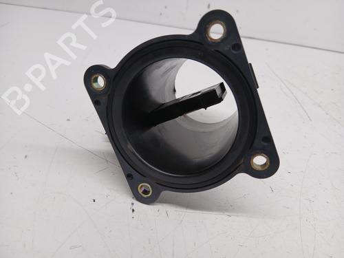 Mass air flow sensor NISSAN X-TRAIL I (T30)  | BP29879280M95